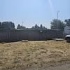 RV Lot for Rent: RV Lots for rent in Puyallup, WA!!, Puyallup, WA