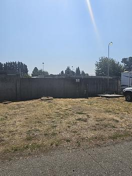Thumbnail of RV lot