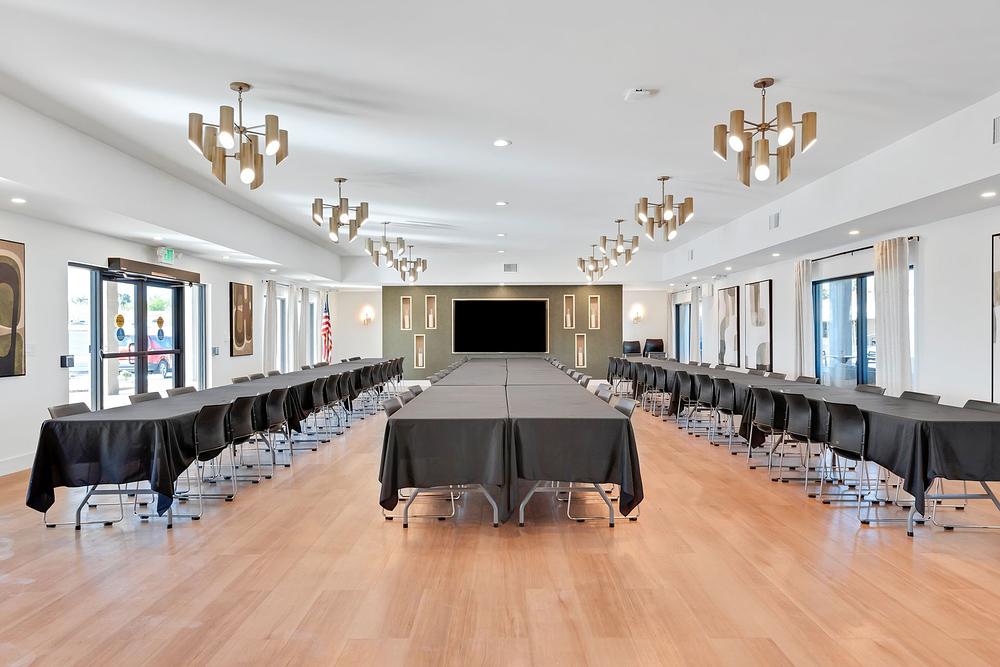 2050 W Dunlap Ave Phoenix AZ 85021 USA Exterior 2050Dunlap 51