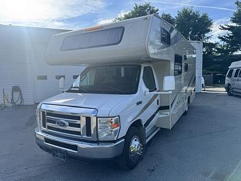 Thumbnail of RV
