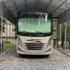 RV for Sale: 2022 Miramar 35.2