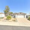 Mobile Home for Sale: 2006 Mobile Home