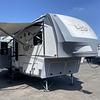 RV for Sale: 2017 OPEN RANGE LIGHT LF297RLS