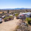 Mobile Home for Sale: Manufactured Home, Add On Mfg/Mob - Kirkland, AZ, Kirkland, AZ