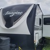 RV for Sale: 2021 IMAGINE 2600RB