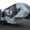 RV for Sale: 2023 MOMENTUM 395MS