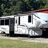 RV for Sale: 2022 AVALANCHE 390DS