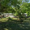 Mobile Home for Sale: Mobile/Manufactured, < 4 Floors - Okeechobee, FL, Okeechobee, FL