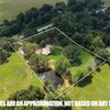 Mobile Home for Sale: Manufactured On Land - Caulfield, MO, Caulfield, MO