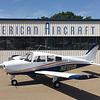 Aircraft for Sale: Beech Sundowner C-23