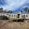 Mobile Home for Sale: Ranch, Manufactured Home - Aiken, SC, Aiken, SC
