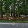 Mobile Home for Sale: 3 Bed 2 Bath 1989 Mobile Home