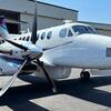 Aircraft for Sale: BEECHCRAFT KING AIR 350