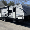 RV for Sale: 2020 SPRINGDALE 280BH