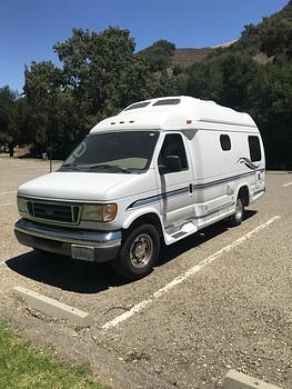 Thumbnail of RV