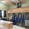 Photo of RV Lot