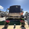 RV for Sale: 2005 Endeavor