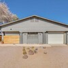 Mobile Home for Sale: 2 Bed 2 Bath 1977 Mobile Home