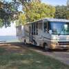 RV for Sale: 2002 INTRUDER 375