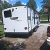RV for Sale: 2024 WILDWOOD 263BHXL