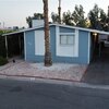 Mobile Home for Sale: One Story, Manufactured Home - Las Vegas, NV, Las Vegas, NV