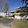 Mobile Home for Sale: 2 Bed 1 Bath 1968 Delta