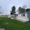 Mobile Home for Sale: Modular/Pre-Fabricated, Manufactured - CONESTOGA, PA, Conestoga, PA