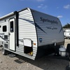 RV for Sale: 2019 SPRINGDALE 1750RD