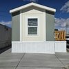 Mobile Home for Rent: Mobile Home, Residential - North Las Vegas, NV, North Las Vegas, NV