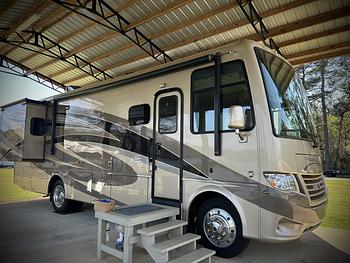 Thumbnail of RV