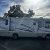 RV for Sale: 2006 MONARCH 30