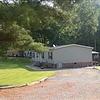Mobile Home for Sale: WV, PENNSBORO - 2014 WORTHINGTON multi section for sale., Pennsboro, WV