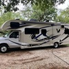 RV for Sale: 2018 Outlaw 29H