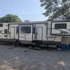 RV for Sale: 2021 Wildwood Heritage Glen 378FL