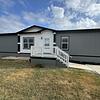 Mobile Home for Rent: 4 Bed 2 Bath 2022 Clayton