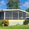 Mobile Home for Sale: 2 Bed 2 Bath 1981 Mobile Home