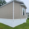 Mobile Home for Sale: 3 Bed 2 Bath 2017 Redman