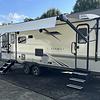RV for Sale: 2021 JAY FEATHER 27RL