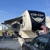 RV for Sale: 2020 CEDAR CREEK 36CK2