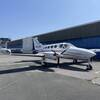 Aircraft for Sale: 1975 Cessna 414 G600TXi