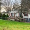 Mobile Home for Sale: Double Wide, Other/See Remarks - Beckley, WV, Beckley, WV