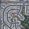 Mobile Home for Sale: 2 Bed 2 Bath 1978 Mobile Home