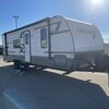RV for Sale: 2025 AUTUMN-RIDGE 26BH