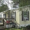Mobile Home for Sale: Mobile Home - Pocasset, MA, Pocasset, MA