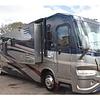RV for Sale: 2009 PATHFINDER 405FK