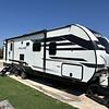 RV for Sale: 2023 MALLARD M260