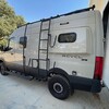 RV for Sale: 2022 REVEL 44E