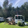 RV for Sale: 2011 Country Ridge 40FKSS