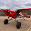 Aircraft for Sale: 2025 Just Aircraft Super-STOL
