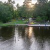 Photo of Mobile Home Lot